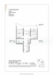 Zion Road (D3), Condominium #483882611